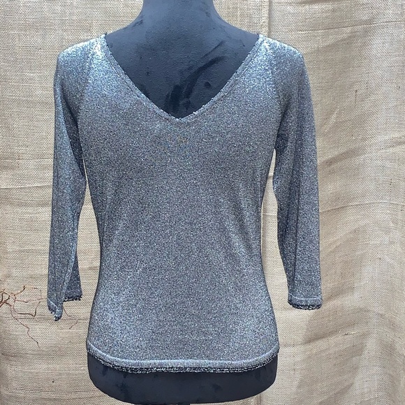 New York City Co Top - Picture 3 of 5